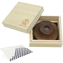 【美品】 燻製器 メッシュグリル付き80×60サイズ 卸売 通販アウトドア・釣り・旅行用品 - 【美品】 燻製器